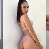 gigiikhalifa from onlyfans