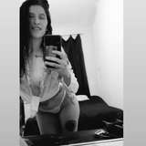 gitanabruja from onlyfans