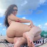 goddessmarcy from onlyfans