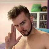 graysonfinfree from onlyfans