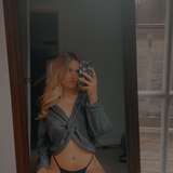 haileymarie4657 from onlyfans