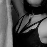 hannahbear2021 from onlyfans