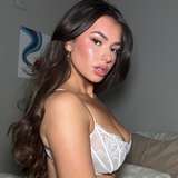 hfaber from onlyfans