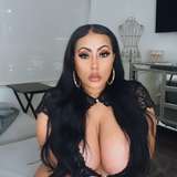 hollywoodhips from onlyfans