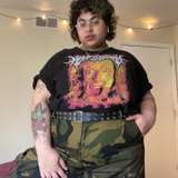 himbochub from onlyfans