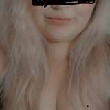 hornymumuk from onlyfans