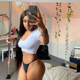 i6250i9202i723i from onlyfans