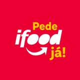 ifoodbrasil from onlyfans