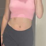 eva_nyx from onlyfans