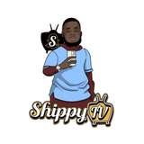 iamshippytv from onlyfans