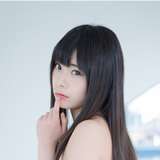 ichiha from onlyfans