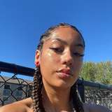 iloveraine from onlyfans