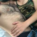 infectedmangoandb from onlyfans
