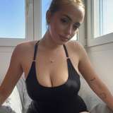 itssophiebby from onlyfans