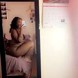 jadajj from onlyfans