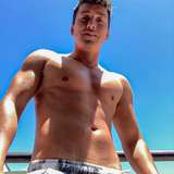 jameswalasfree from onlyfans