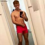jamesbeau from onlyfans
