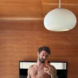 jasonmoodyxxx from onlyfans