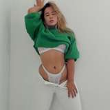 jensierra69 from onlyfans