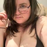 jessiejayne2690 from onlyfans