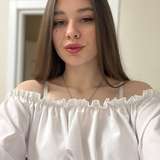 jessy_shine from onlyfans