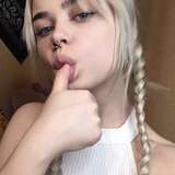judyshine from onlyfans