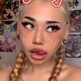 juicyxfakku from onlyfans
