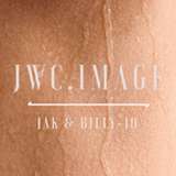 jwcimage from onlyfans