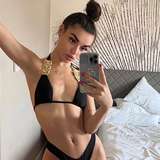 katarina_popova from onlyfans