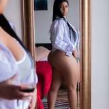 kathesweet from onlyfans