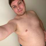 keepthefoodcoming from onlyfans