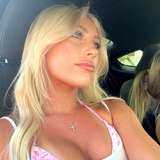 kdeal from onlyfans