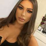 kenza00 from onlyfans
