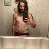 kingofmyhead845 from onlyfans