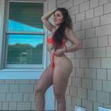 kirxx from onlyfans