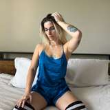 korinne_love from onlyfans