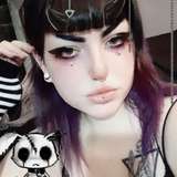 kuuderekitty from onlyfans
