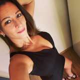 kyaranyxgratuit from onlyfans