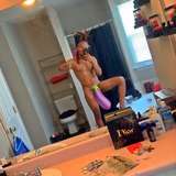 kyy2flyy from onlyfans