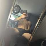 kyspov from onlyfans