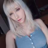 ladyxzero from onlyfans