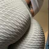 lanaforfree from onlyfans