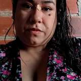 lamorochita29 from onlyfans