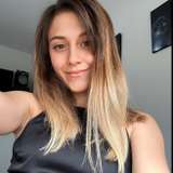 lauraplacex1 from onlyfans