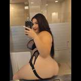lexa_bigbooty from onlyfans