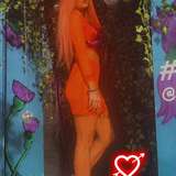 lil_bx666 from onlyfans