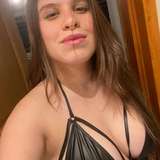 lilybabyangel from onlyfans