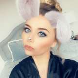 linamorrissey from onlyfans