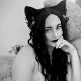 lirdoll from onlyfans