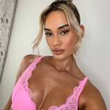 littlelucyyy from onlyfans